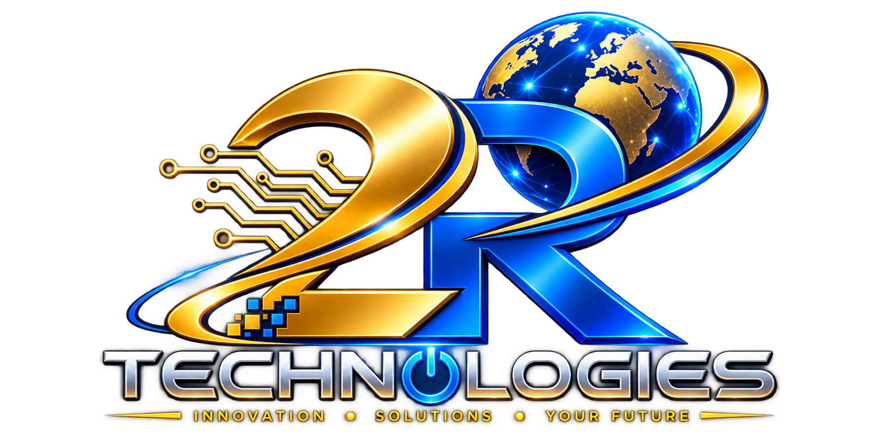2R TECHNOLOGIES