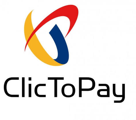 Logo ClicToPay