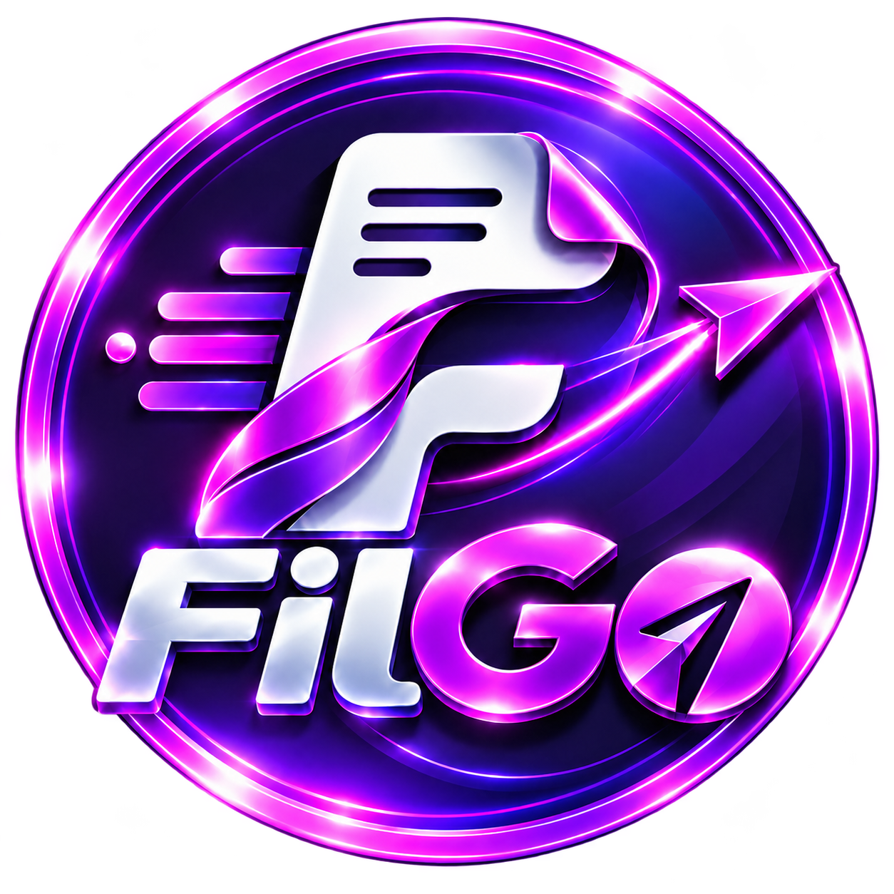 Logo FilGo