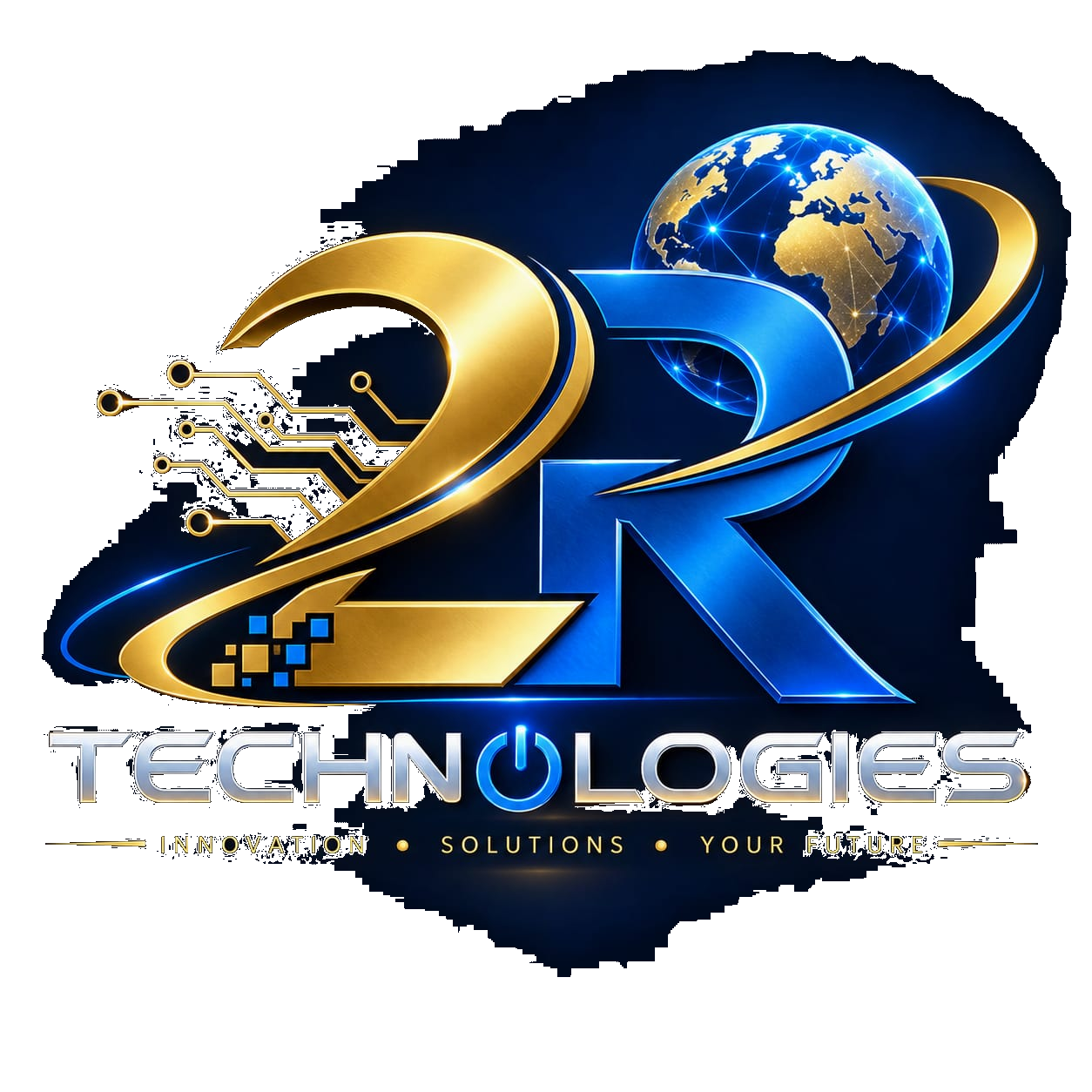 2R TECHNOLOGIES